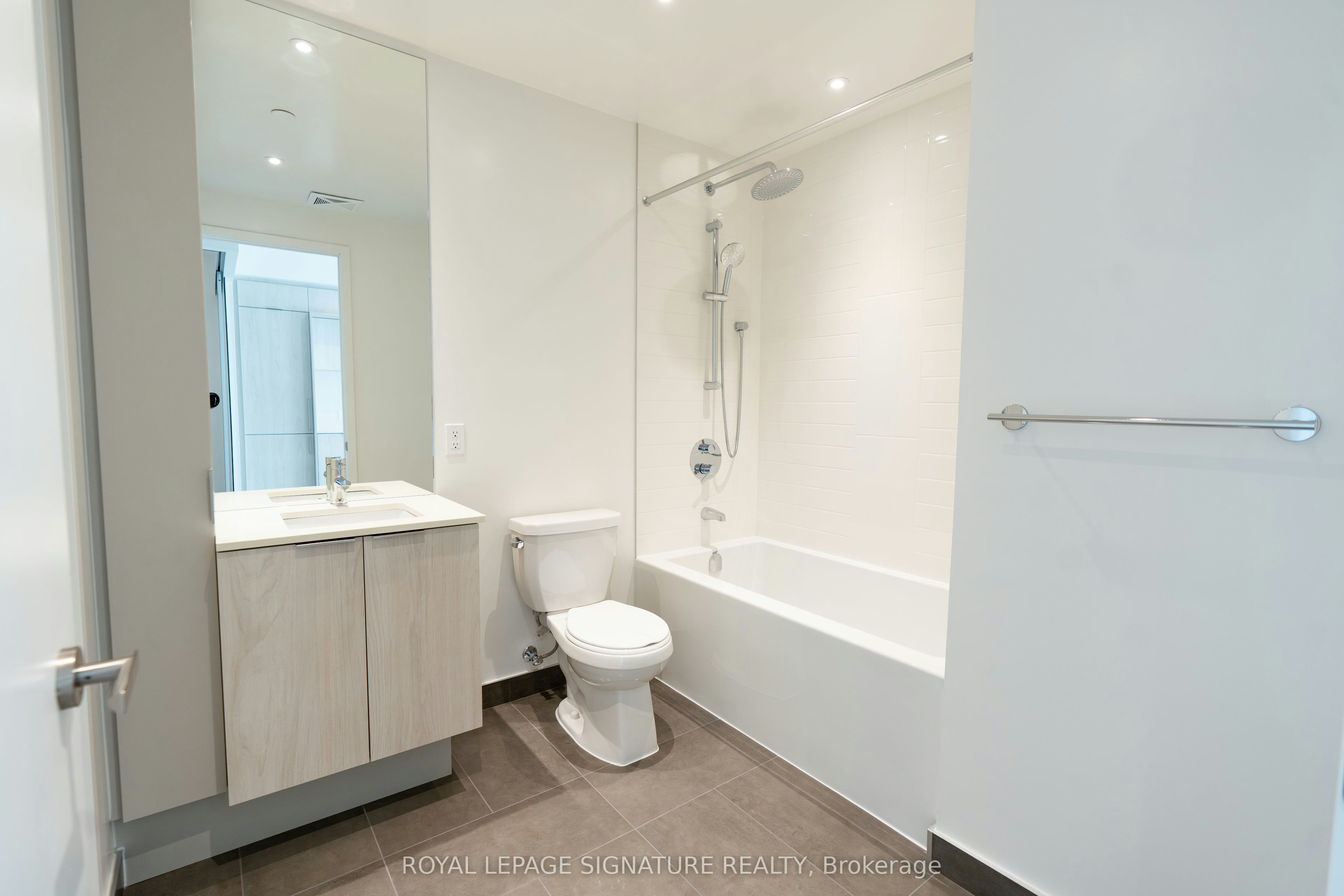 4312-448 Burnhamthorpe Road W, Mississauga, ON, L5B 0R4 - 12