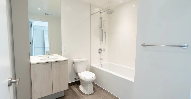 4312-448 Burnhamthorpe Road W, Mississauga, ON, L5B 0R4 - 12