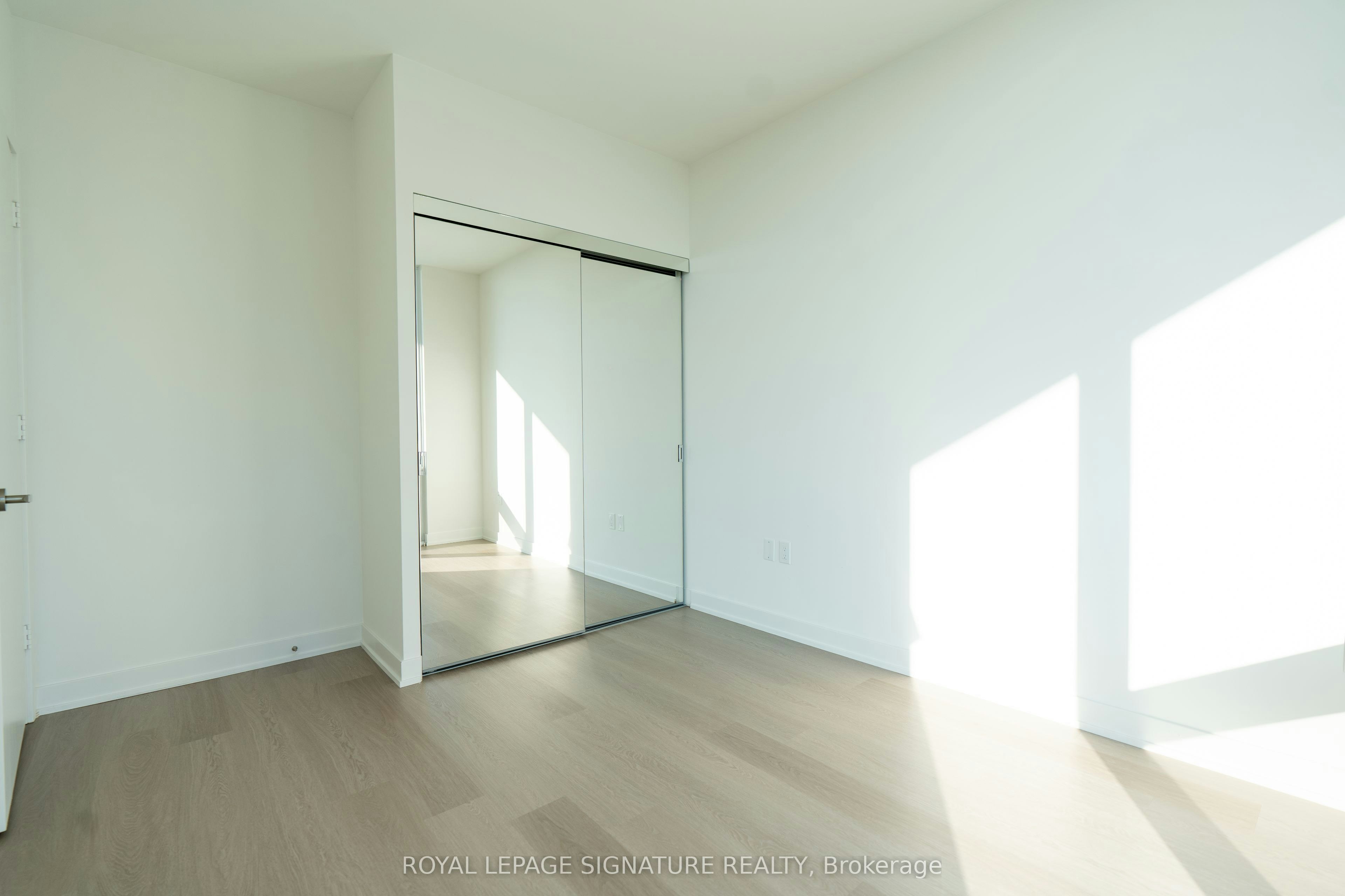 4312-448 Burnhamthorpe Road W, Mississauga, ON, L5B 0R4 - 11
