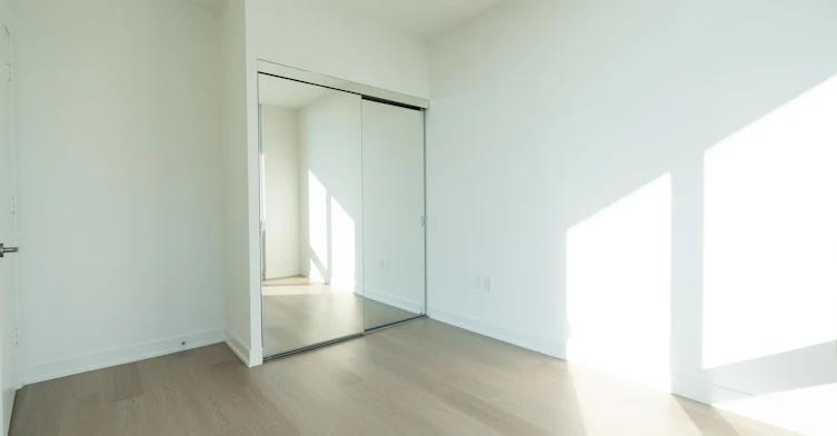 4312-448 Burnhamthorpe Road W, Mississauga, ON, L5B 0R4 - 11