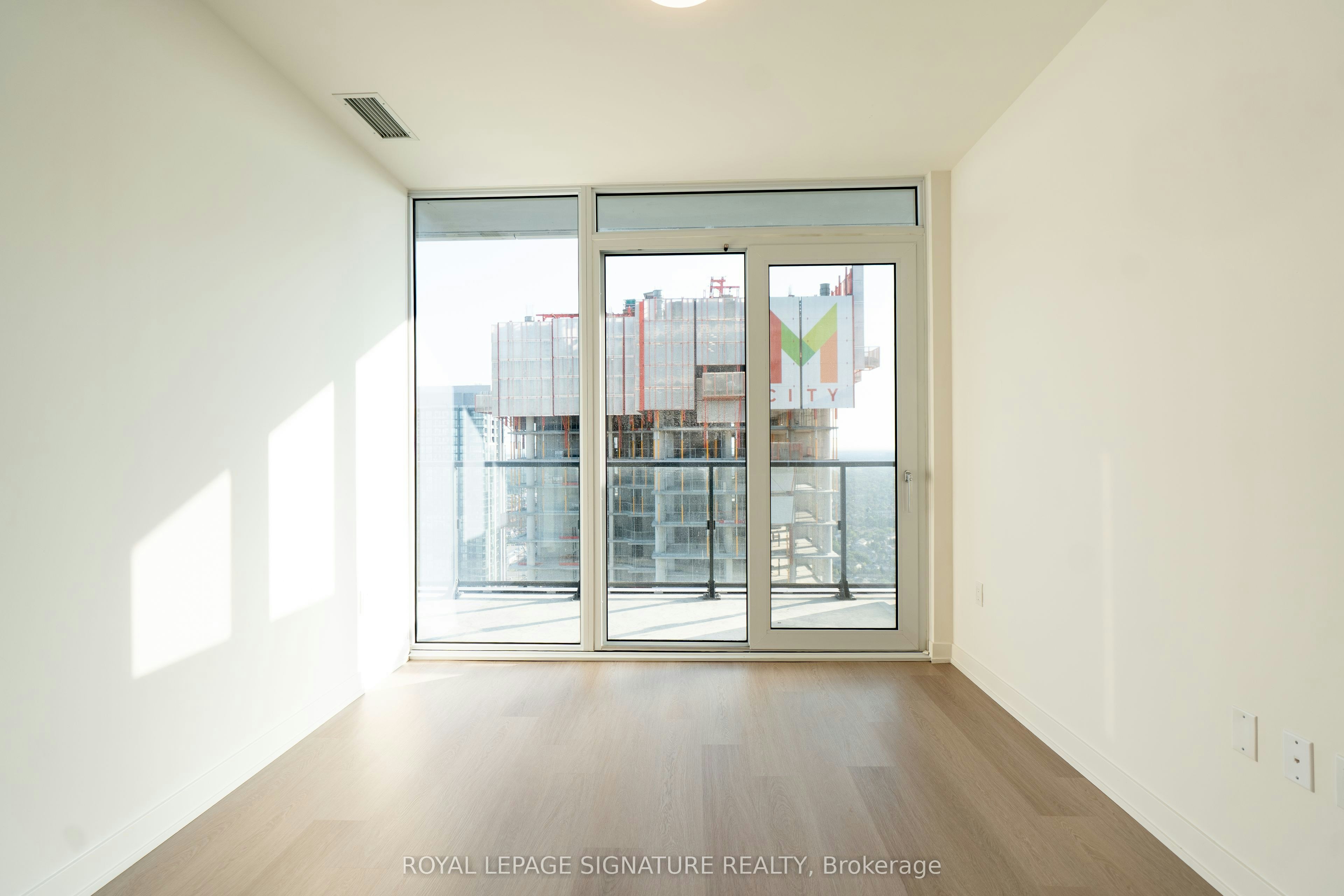 4312-448 Burnhamthorpe Road W, Mississauga, ON, L5B 0R4 - 7