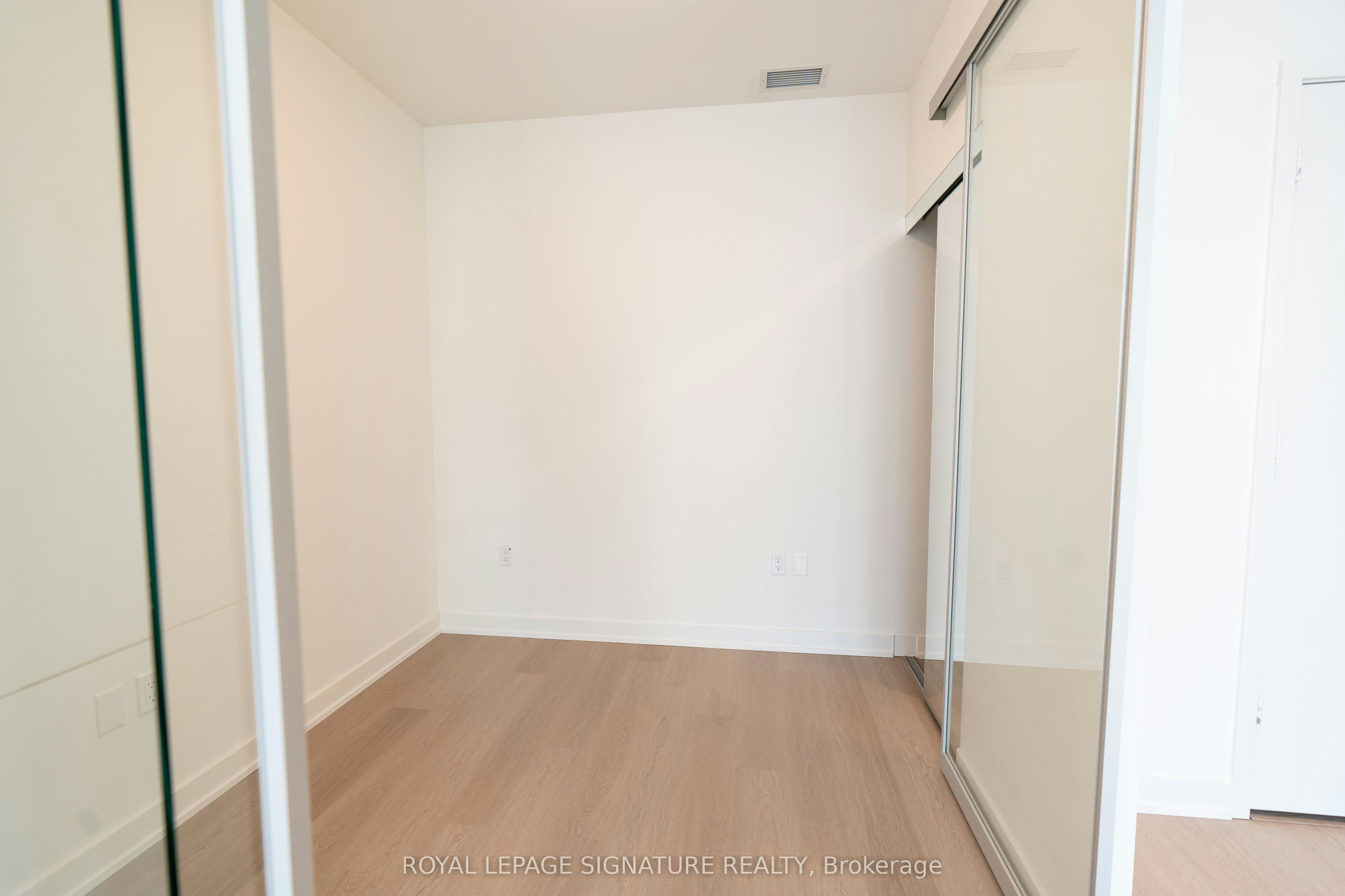 4312-448 Burnhamthorpe Road W, Mississauga, ON, L5B 0R4 - 14