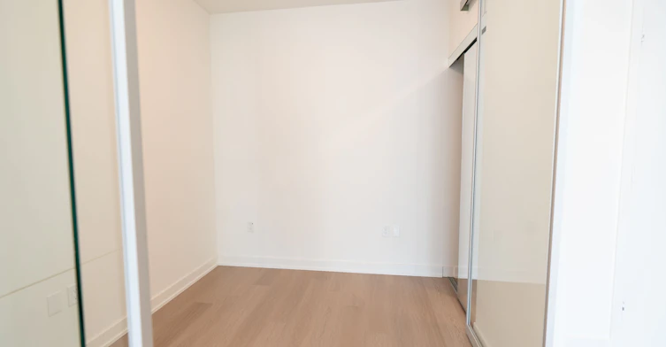 4312-448 Burnhamthorpe Road W, Mississauga, ON, L5B 0R4 - 14