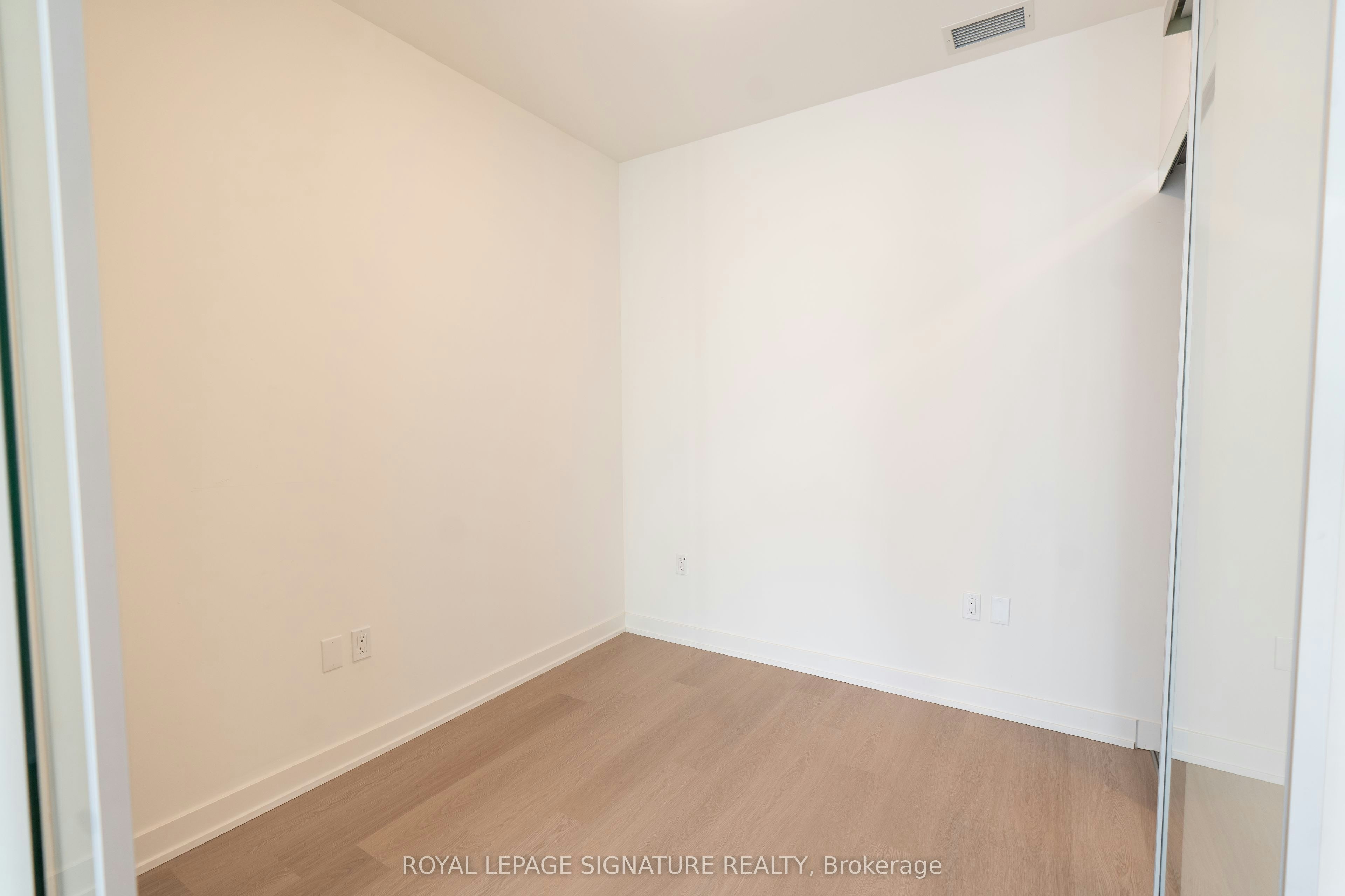 4312-448 Burnhamthorpe Road W, Mississauga, ON, L5B 0R4 - 13