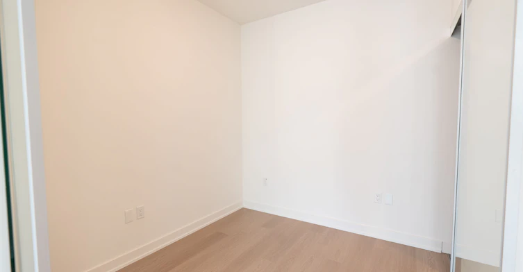 4312-448 Burnhamthorpe Road W, Mississauga, ON, L5B 0R4 - 13