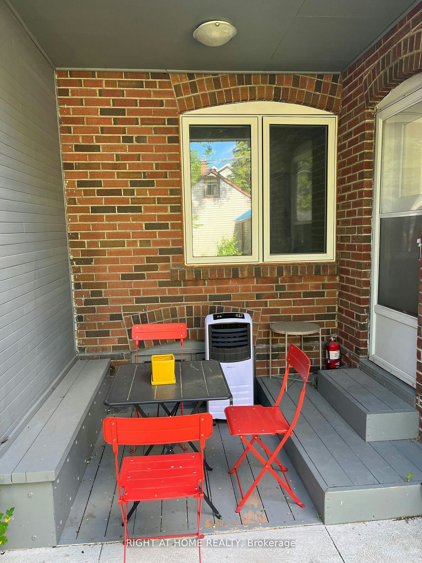 55 Beresford Avenue, Toronto, ON, M6S 3C2 - 12