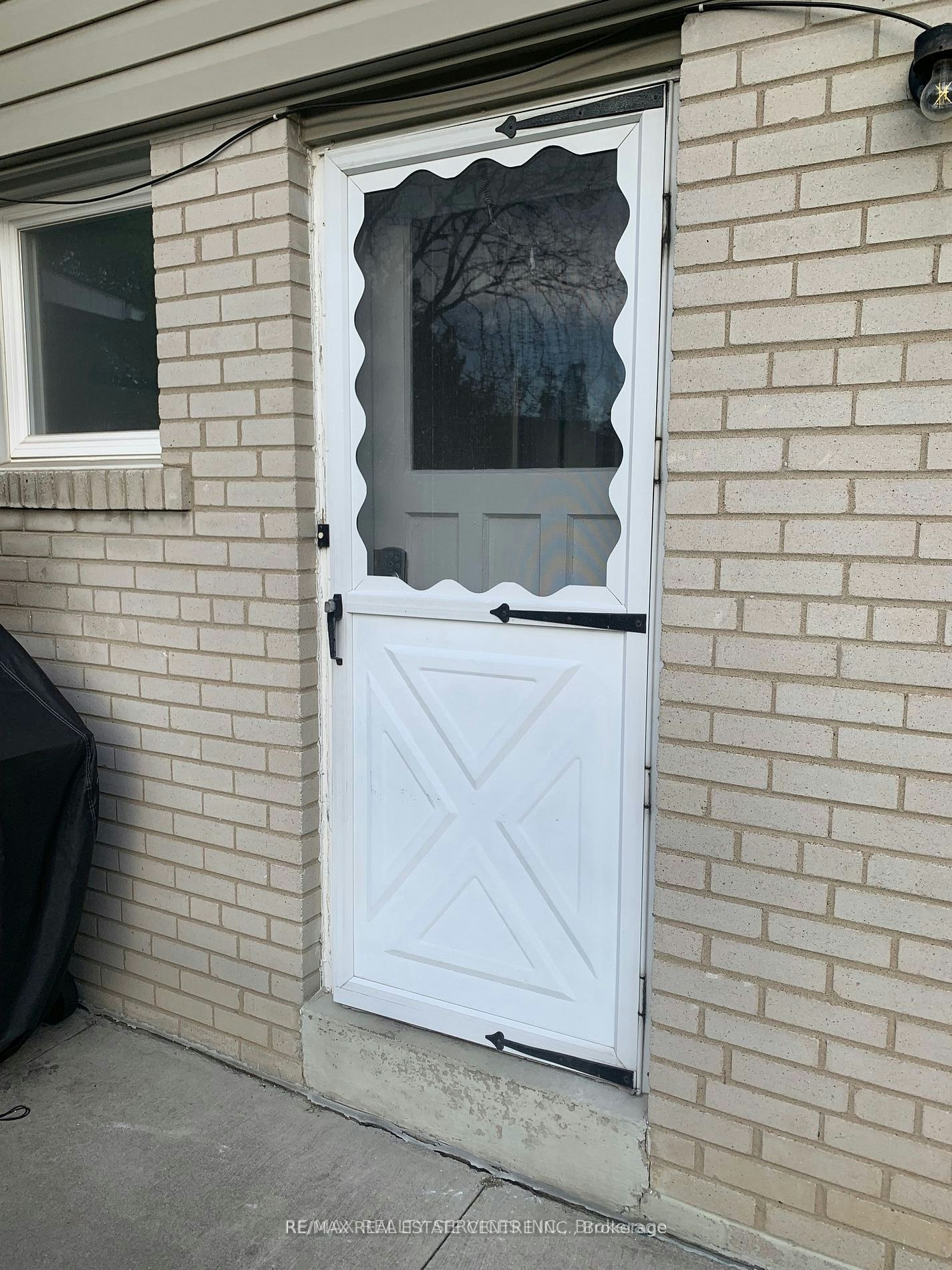 LOWER-166 Bartley Bull Parkway, Brampton, ON, L6W 2K3 - 16