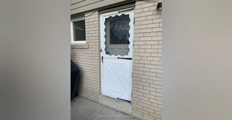 LOWER-166 Bartley Bull Parkway, Brampton, ON, L6W 2K3 - 16