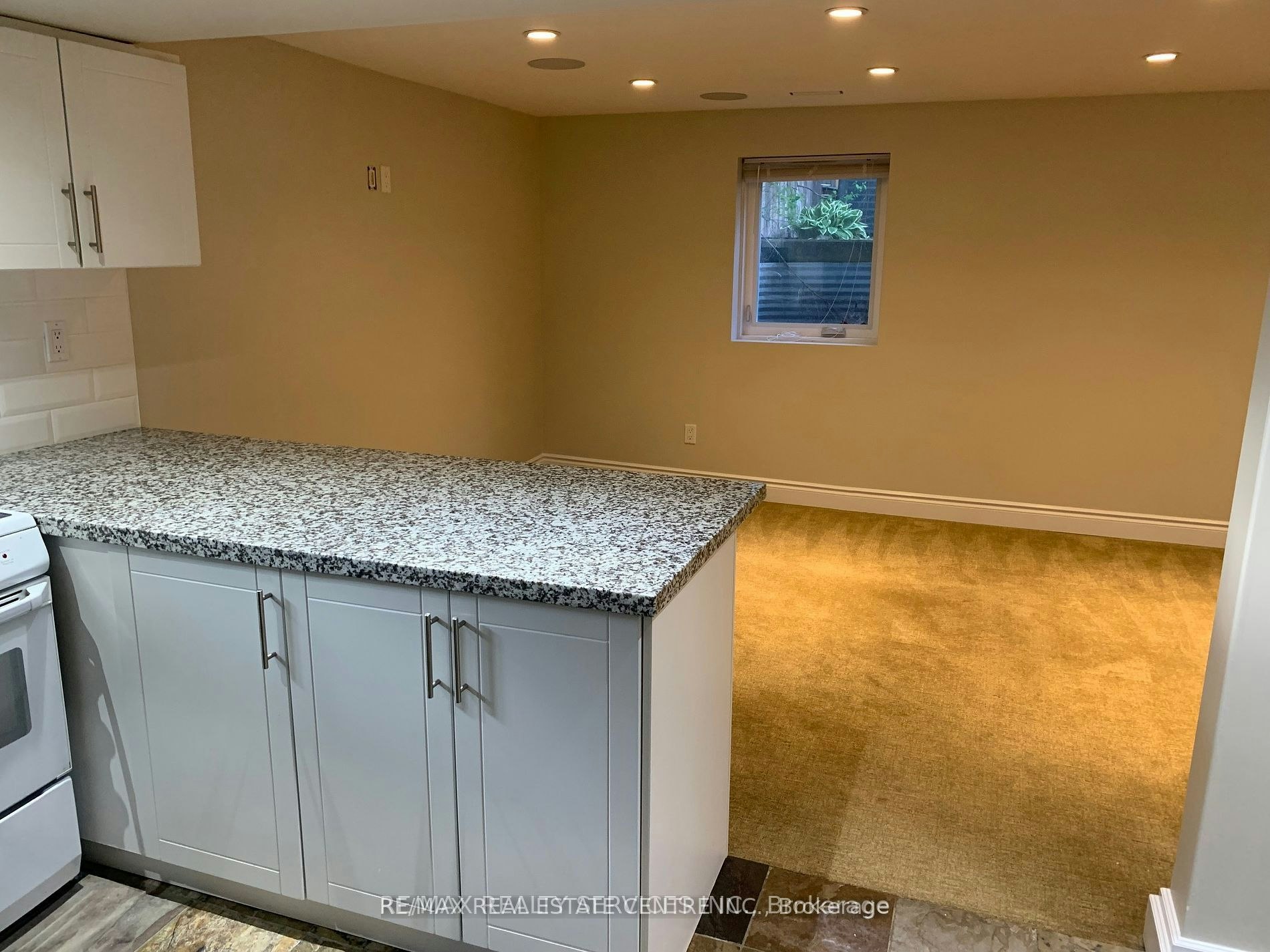 LOWER-166 Bartley Bull Parkway, Brampton, ON, L6W 2K3 - 5