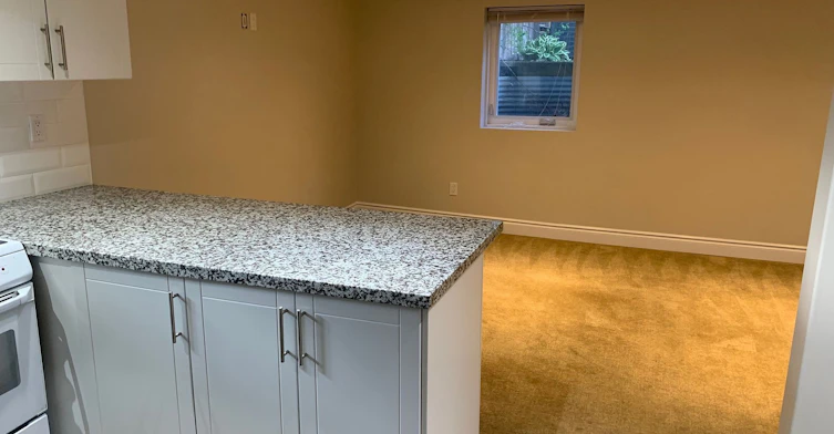 LOWER-166 Bartley Bull Parkway, Brampton, ON, L6W 2K3 - 5