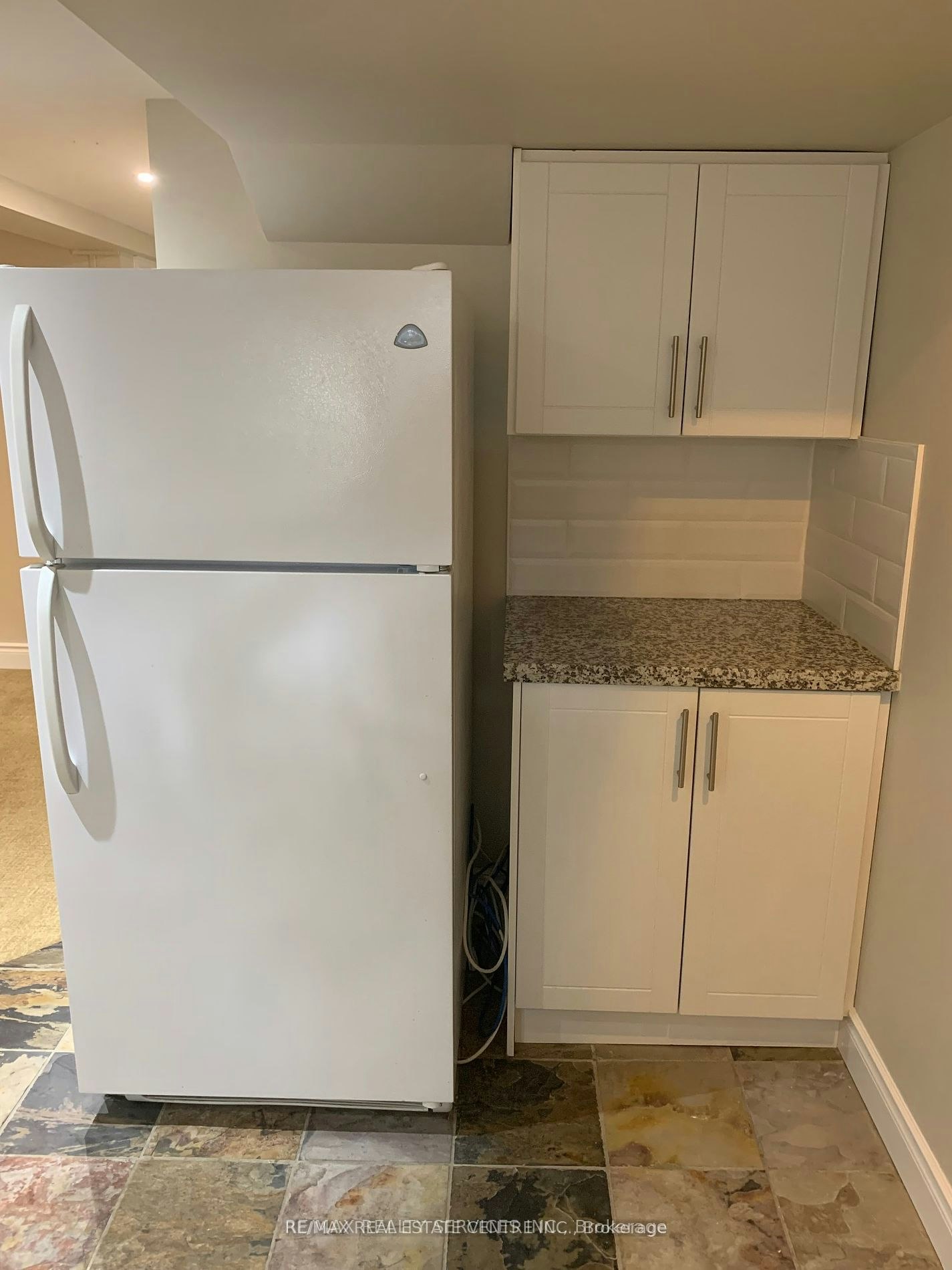 LOWER-166 Bartley Bull Parkway, Brampton, ON, L6W 2K3 - 4