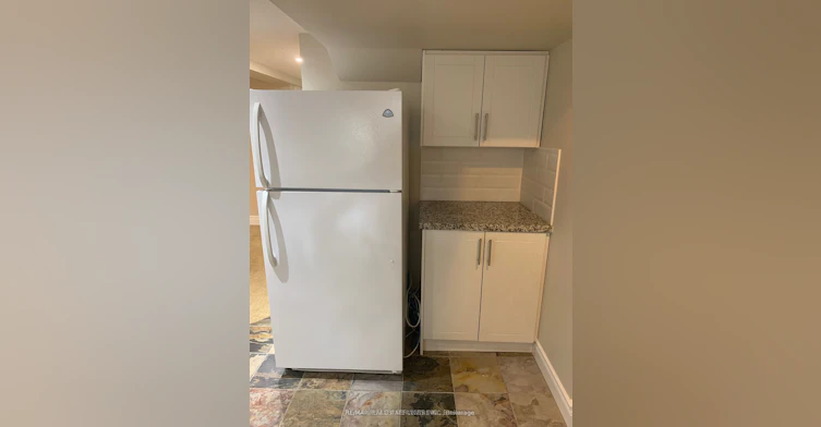 LOWER-166 Bartley Bull Parkway, Brampton, ON, L6W 2K3 - 4