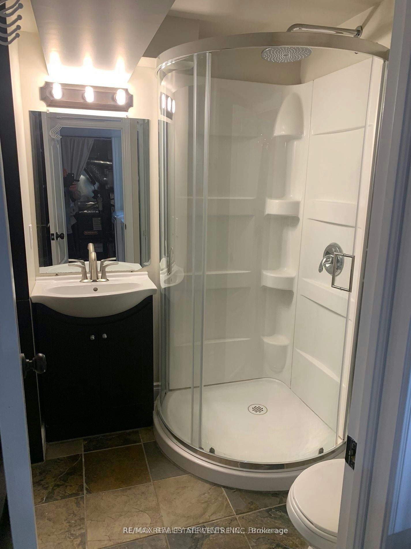 LOWER-166 Bartley Bull Parkway, Brampton, ON, L6W 2K3 - 9