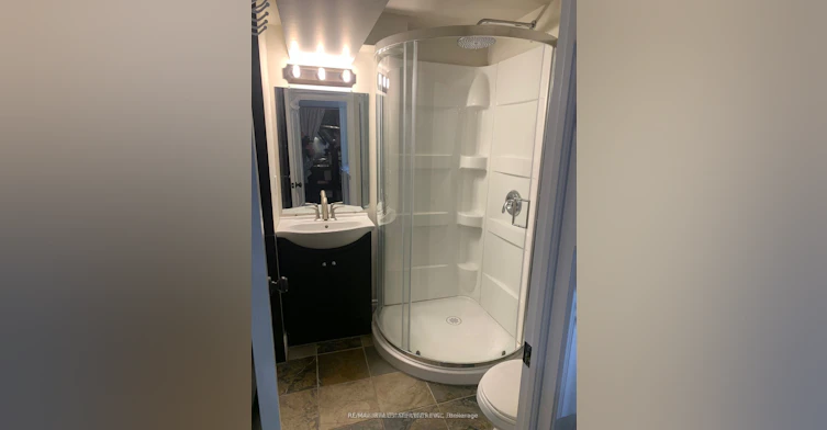 LOWER-166 Bartley Bull Parkway, Brampton, ON, L6W 2K3 - 9