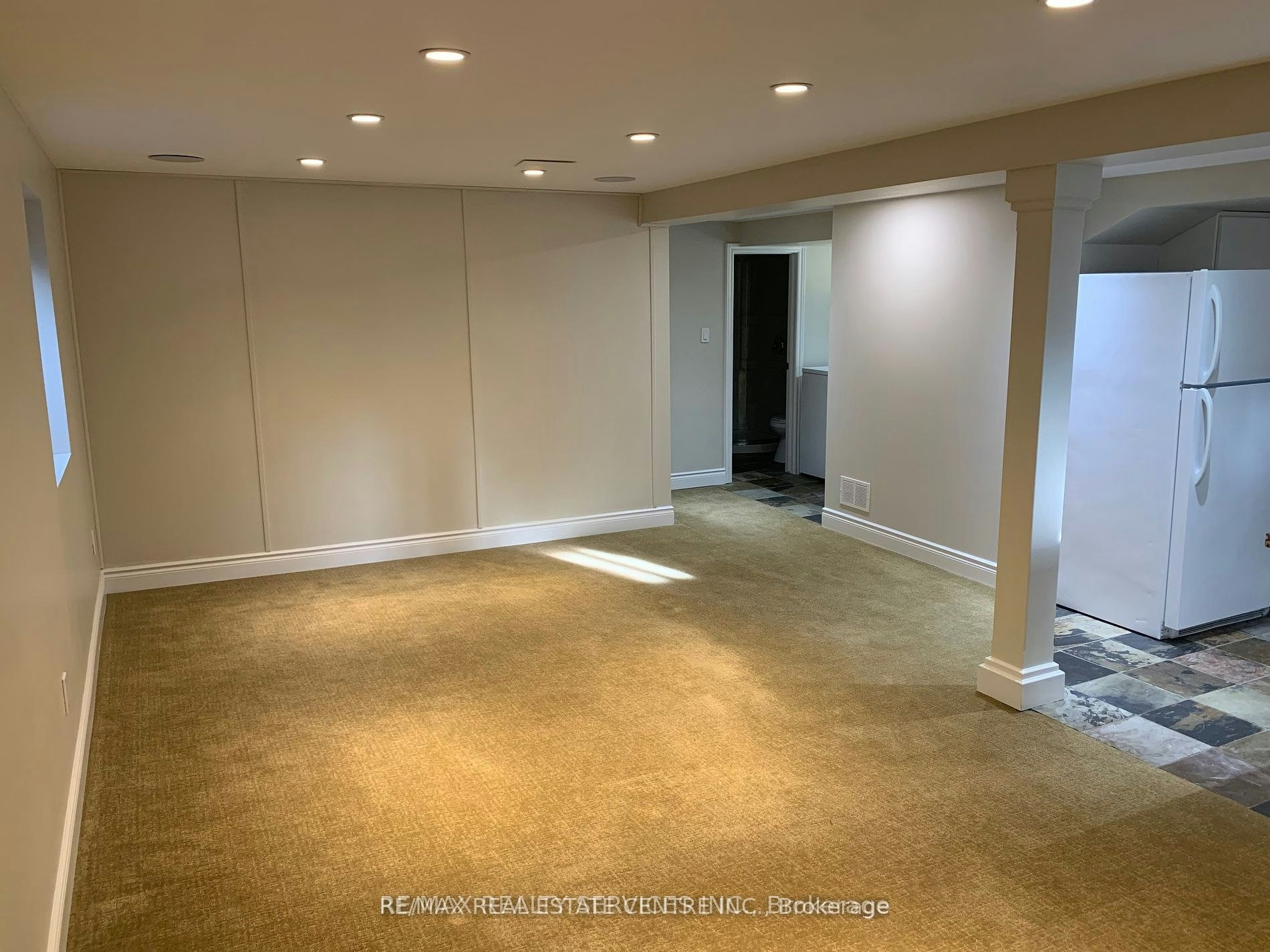 LOWER-166 Bartley Bull Parkway, Brampton, ON, L6W 2K3 - 8