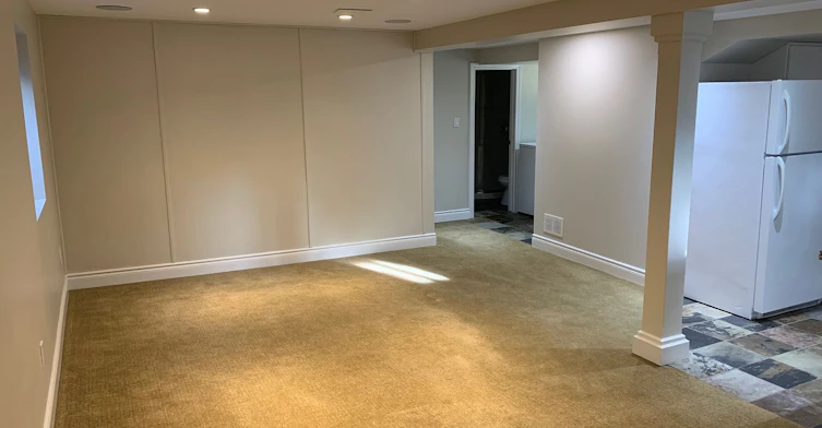 LOWER-166 Bartley Bull Parkway, Brampton, ON, L6W 2K3 - 8