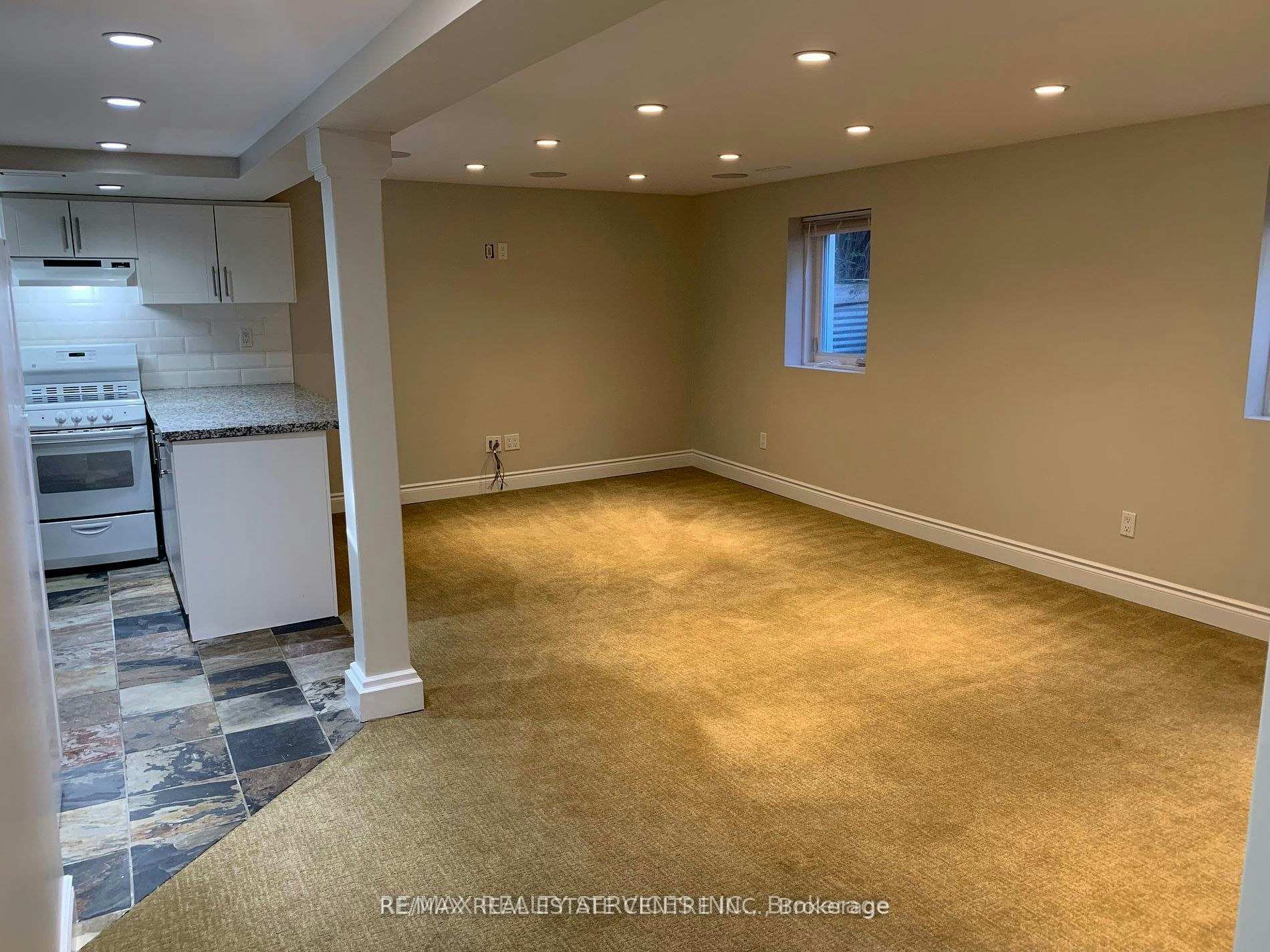 LOWER-166 Bartley Bull Parkway, Brampton, ON, L6W 2K3 - 7