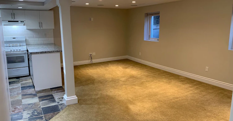 LOWER-166 Bartley Bull Parkway, Brampton, ON, L6W 2K3 - 7