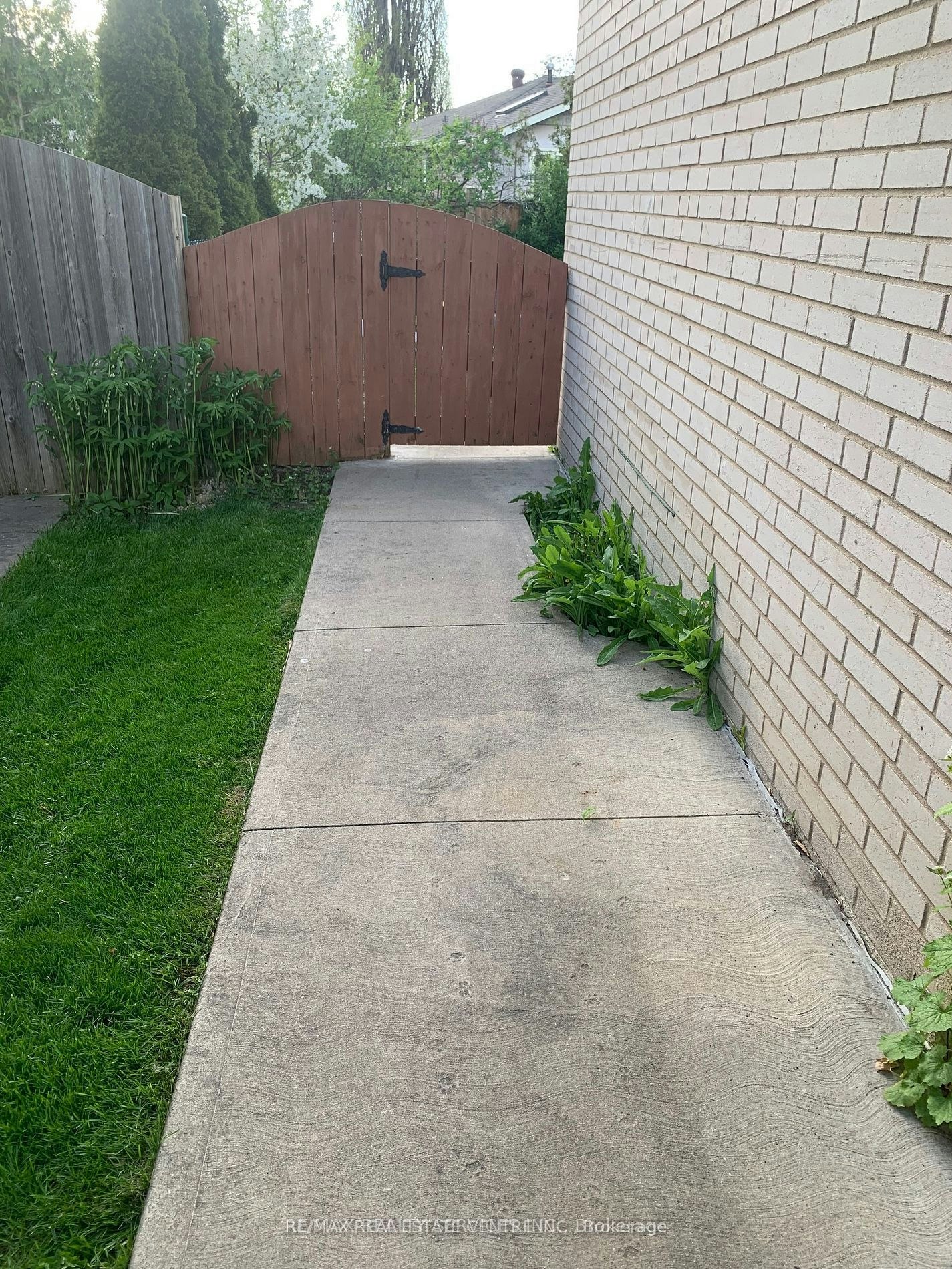 LOWER-166 Bartley Bull Parkway, Brampton, ON, L6W 2K3 - 18