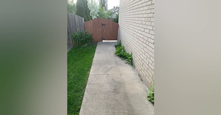LOWER-166 Bartley Bull Parkway, Brampton, ON, L6W 2K3 - 18