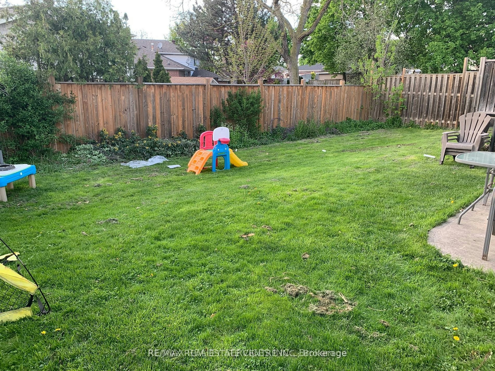 LOWER-166 Bartley Bull Parkway, Brampton, ON, L6W 2K3 - 17