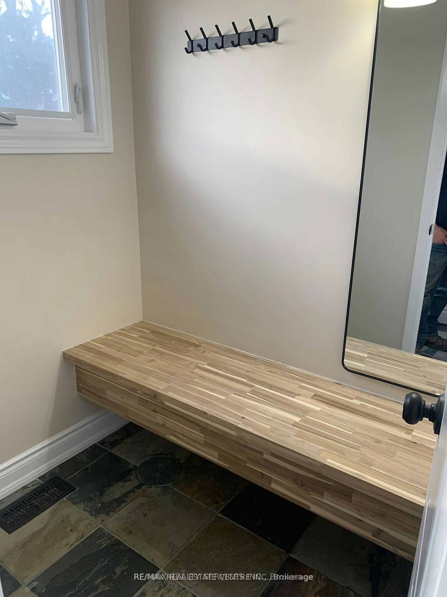 LOWER-166 Bartley Bull Parkway, Brampton, ON, L6W 2K3 - 14