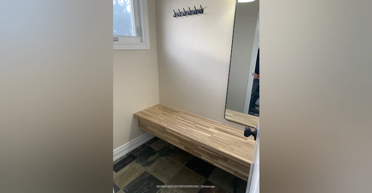 LOWER-166 Bartley Bull Parkway, Brampton, ON, L6W 2K3 - 14