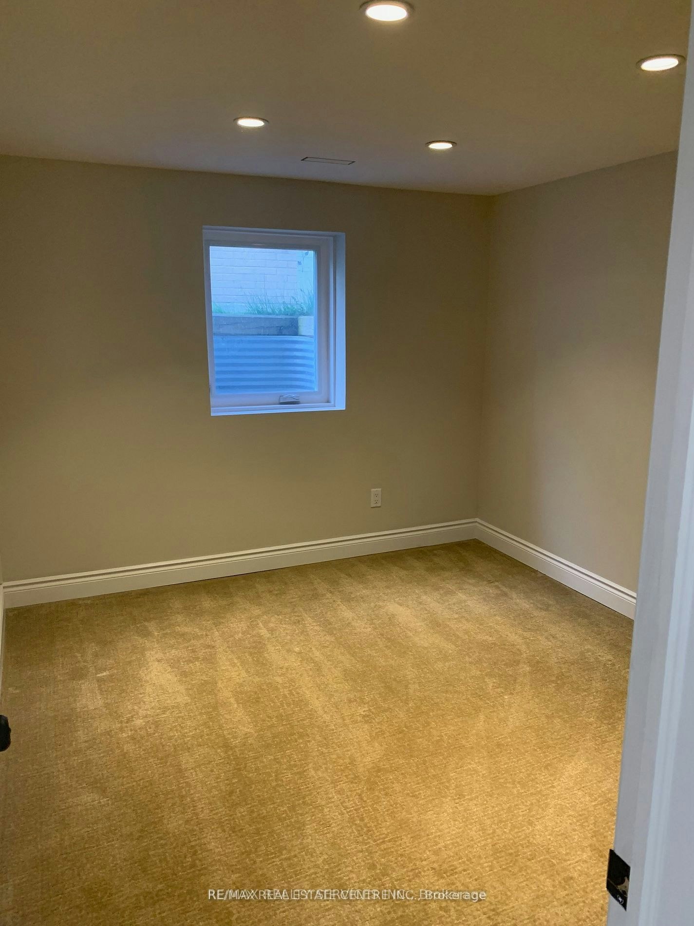 LOWER-166 Bartley Bull Parkway, Brampton, ON, L6W 2K3 - 10