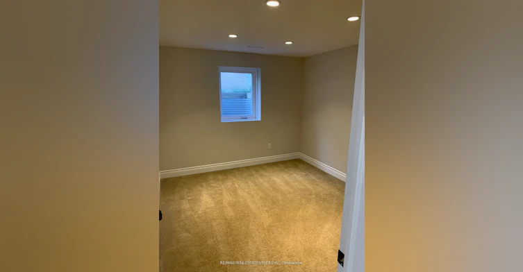 LOWER-166 Bartley Bull Parkway, Brampton, ON, L6W 2K3 - 10