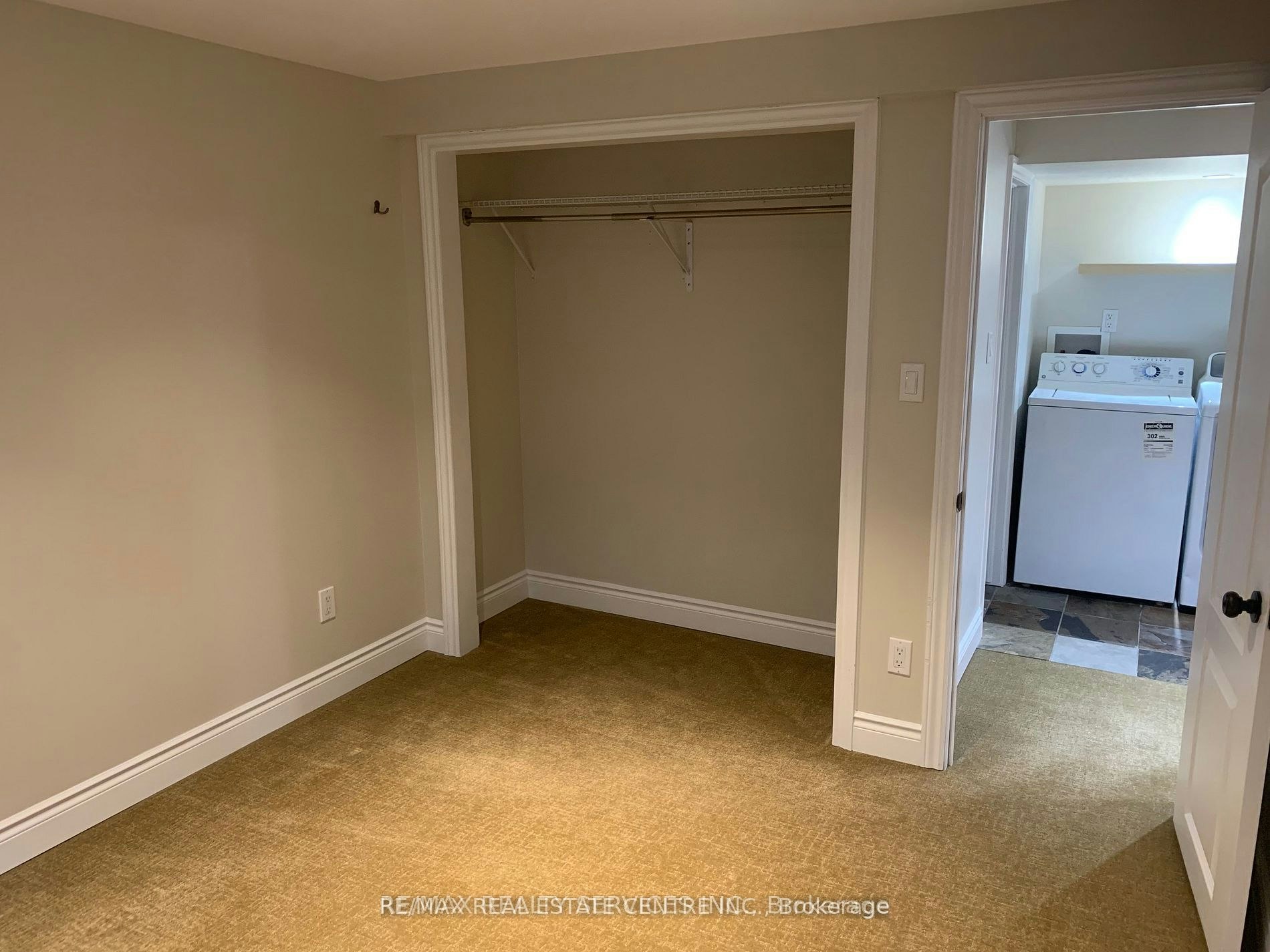 LOWER-166 Bartley Bull Parkway, Brampton, ON, L6W 2K3 - 11