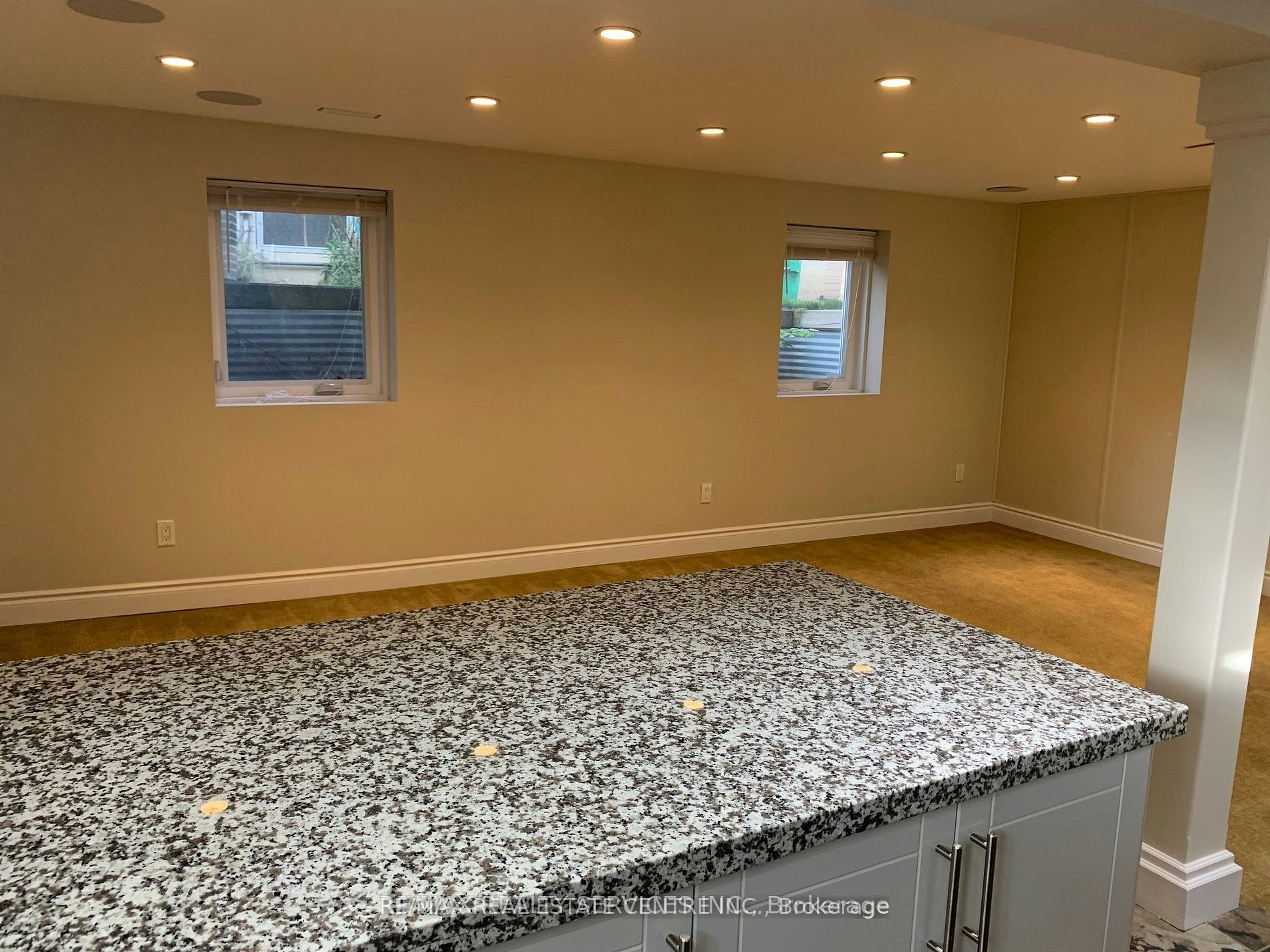 LOWER-166 Bartley Bull Parkway, Brampton, ON, L6W 2K3 - 6