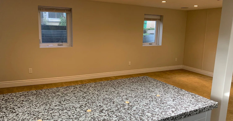 LOWER-166 Bartley Bull Parkway, Brampton, ON, L6W 2K3 - 6