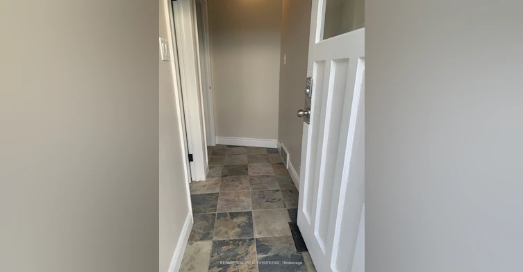 LOWER-166 Bartley Bull Parkway, Brampton, ON, L6W 2K3 - 15