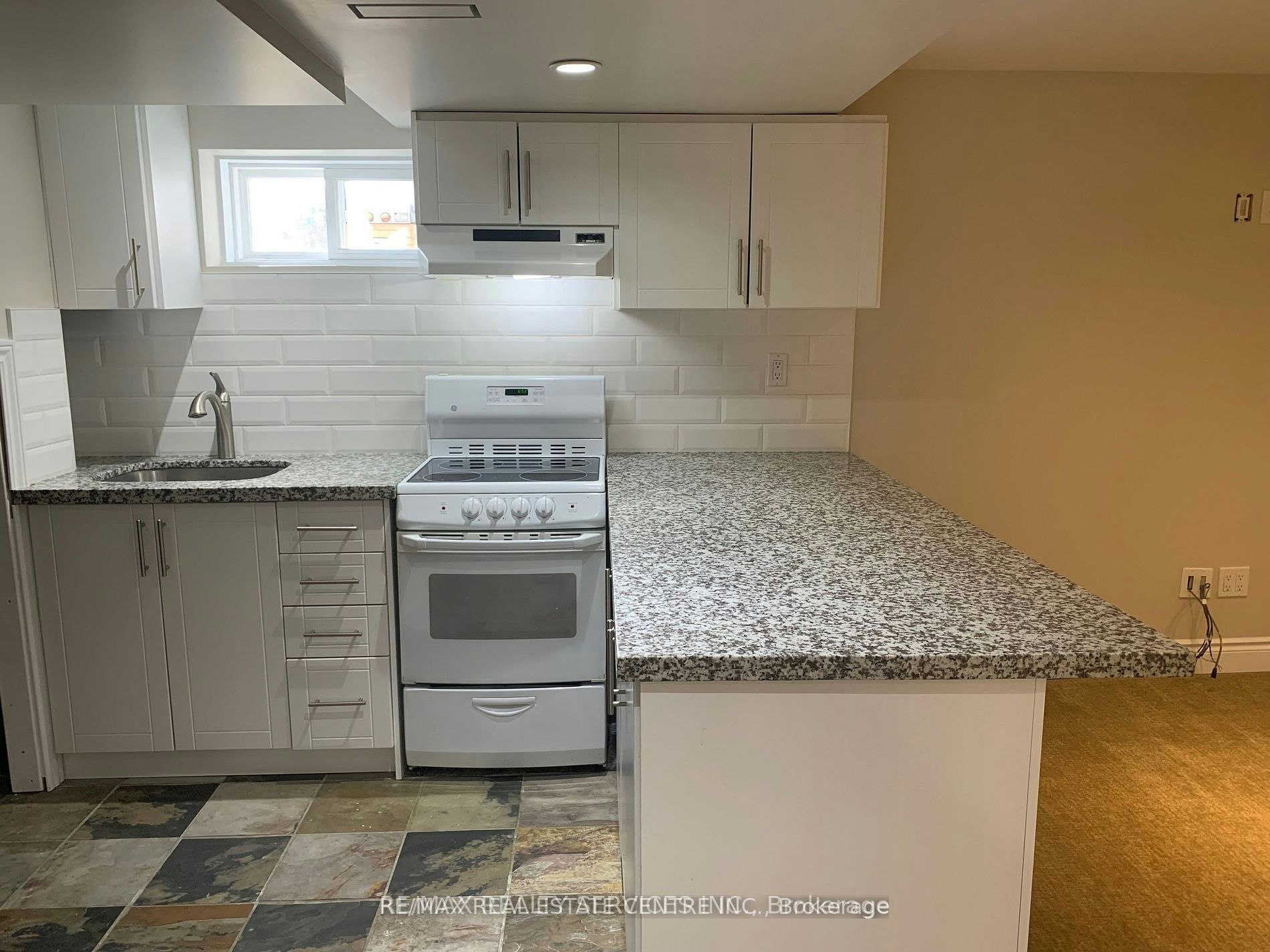 LOWER-166 Bartley Bull Parkway, Brampton, ON, L6W 2K3 - 2