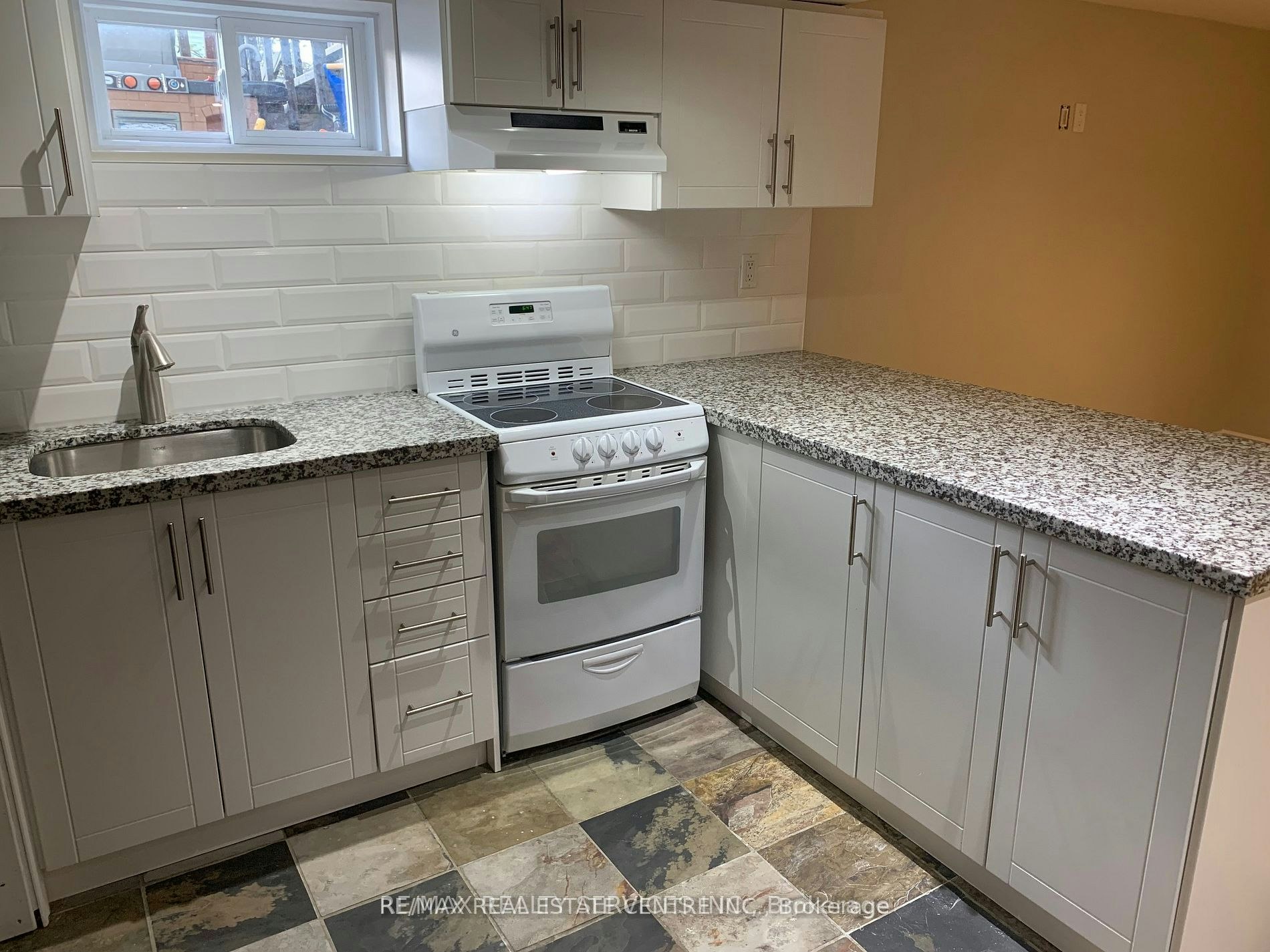 LOWER-166 Bartley Bull Parkway, Brampton, ON, L6W 2K3