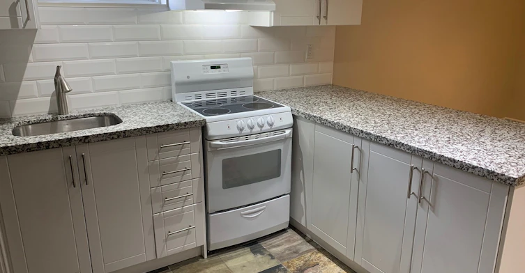LOWER-166 Bartley Bull Parkway, Brampton, ON, L6W 2K3
