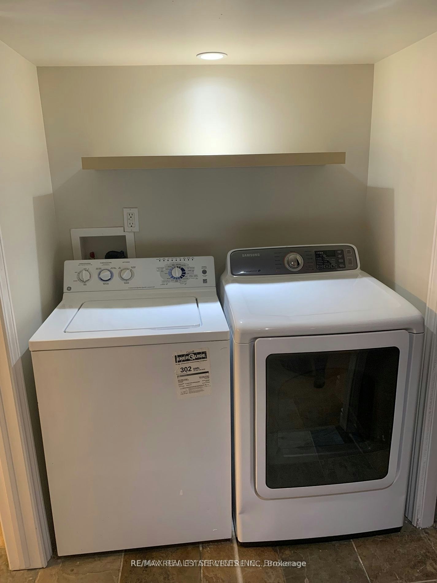 LOWER-166 Bartley Bull Parkway, Brampton, ON, L6W 2K3 - 12