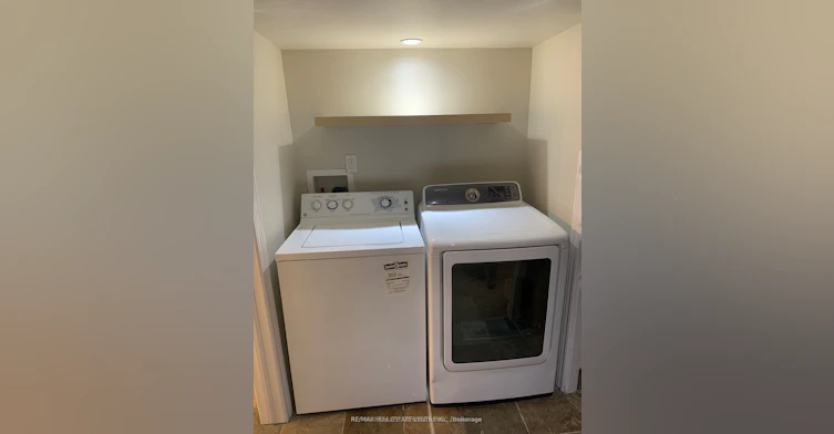 LOWER-166 Bartley Bull Parkway, Brampton, ON, L6W 2K3 - 12