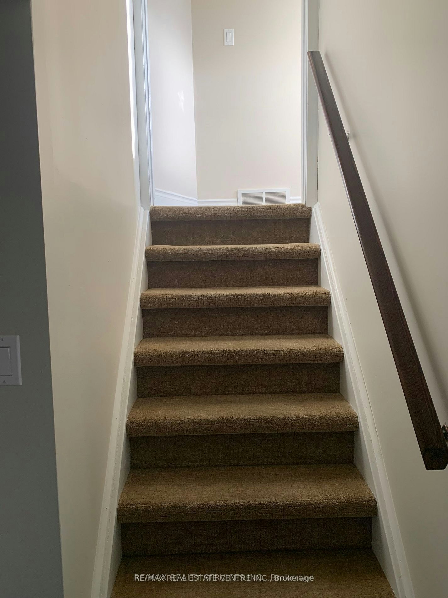 LOWER-166 Bartley Bull Parkway, Brampton, ON, L6W 2K3 - 13
