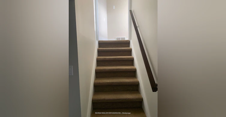 LOWER-166 Bartley Bull Parkway, Brampton, ON, L6W 2K3 - 13
