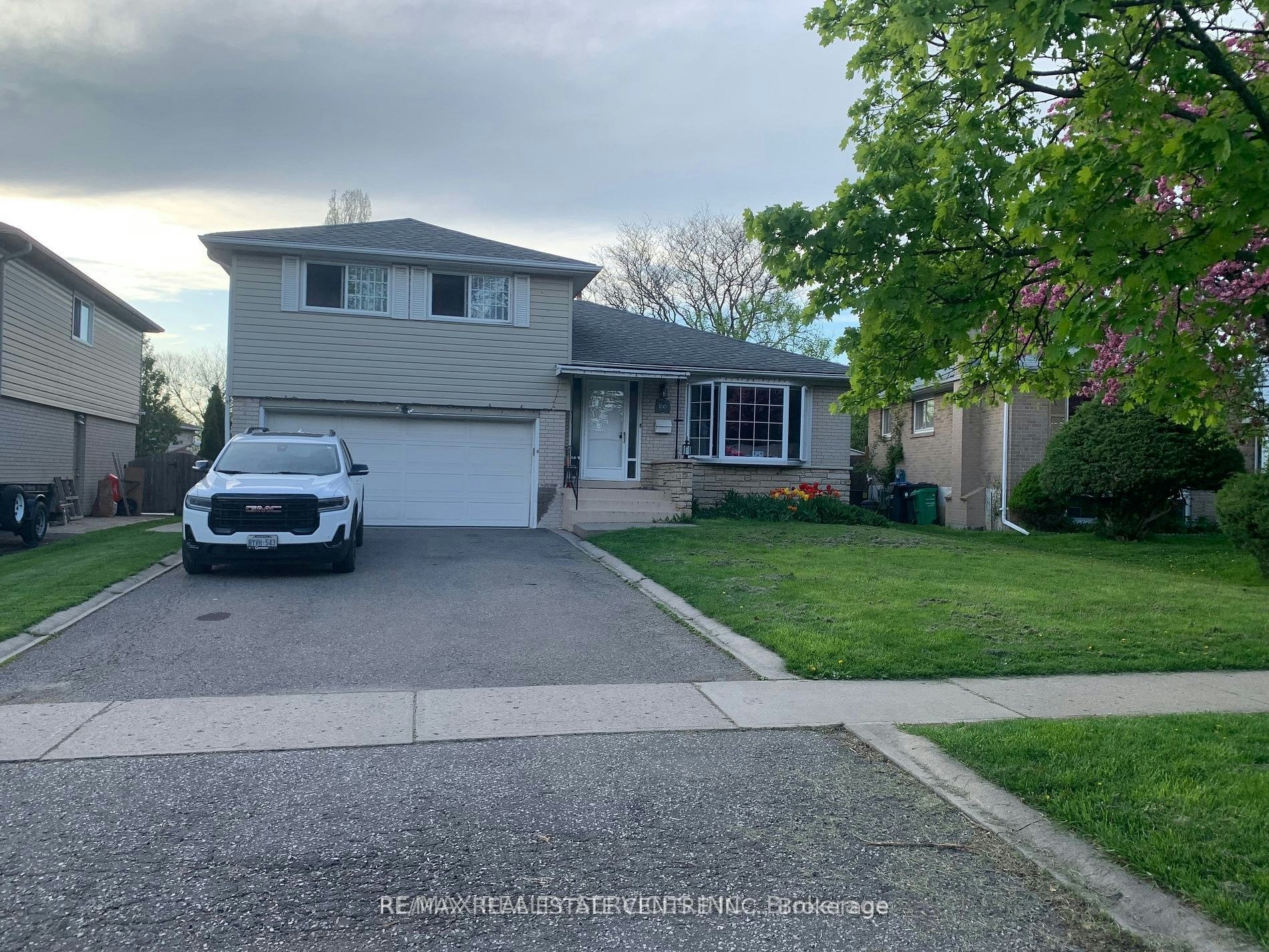 LOWER-166 Bartley Bull Parkway, Brampton, ON, L6W 2K3 - 19