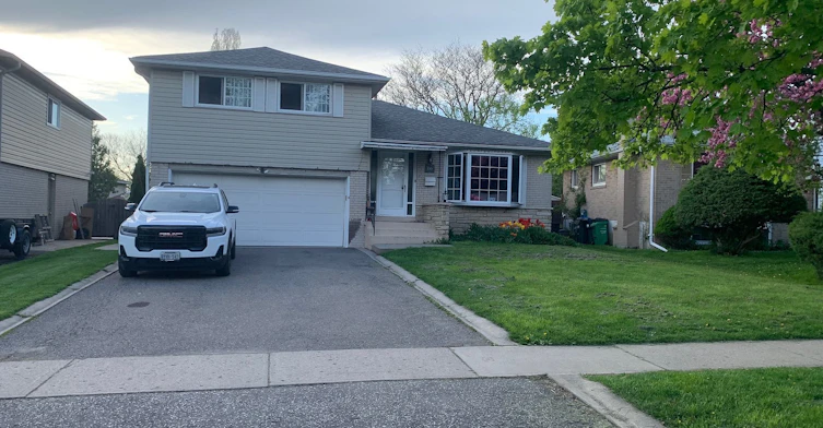 LOWER-166 Bartley Bull Parkway, Brampton, ON, L6W 2K3 - 19