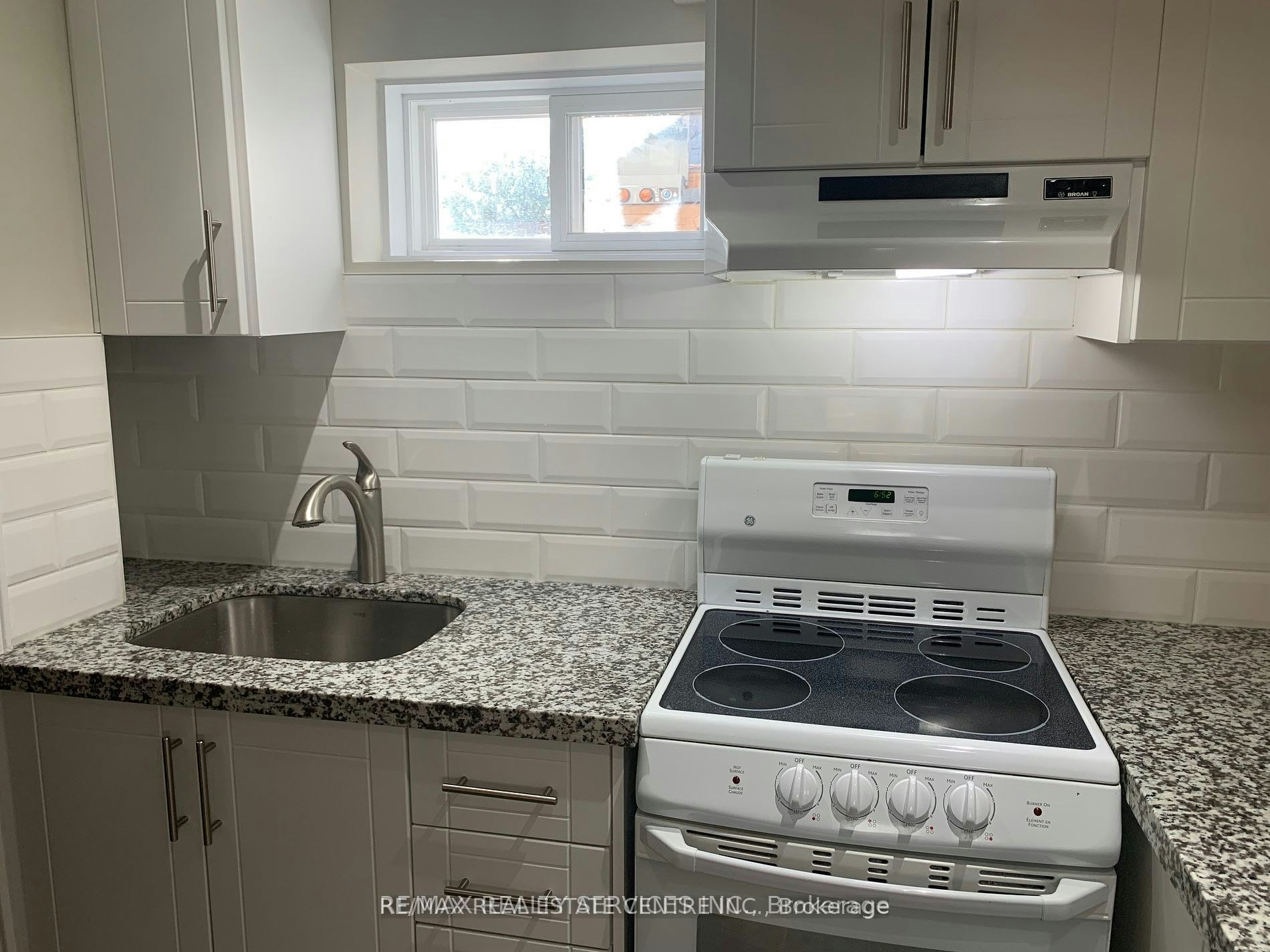 LOWER-166 Bartley Bull Parkway, Brampton, ON, L6W 2K3 - 3