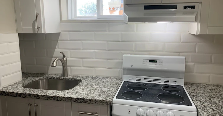 LOWER-166 Bartley Bull Parkway, Brampton, ON, L6W 2K3 - 3