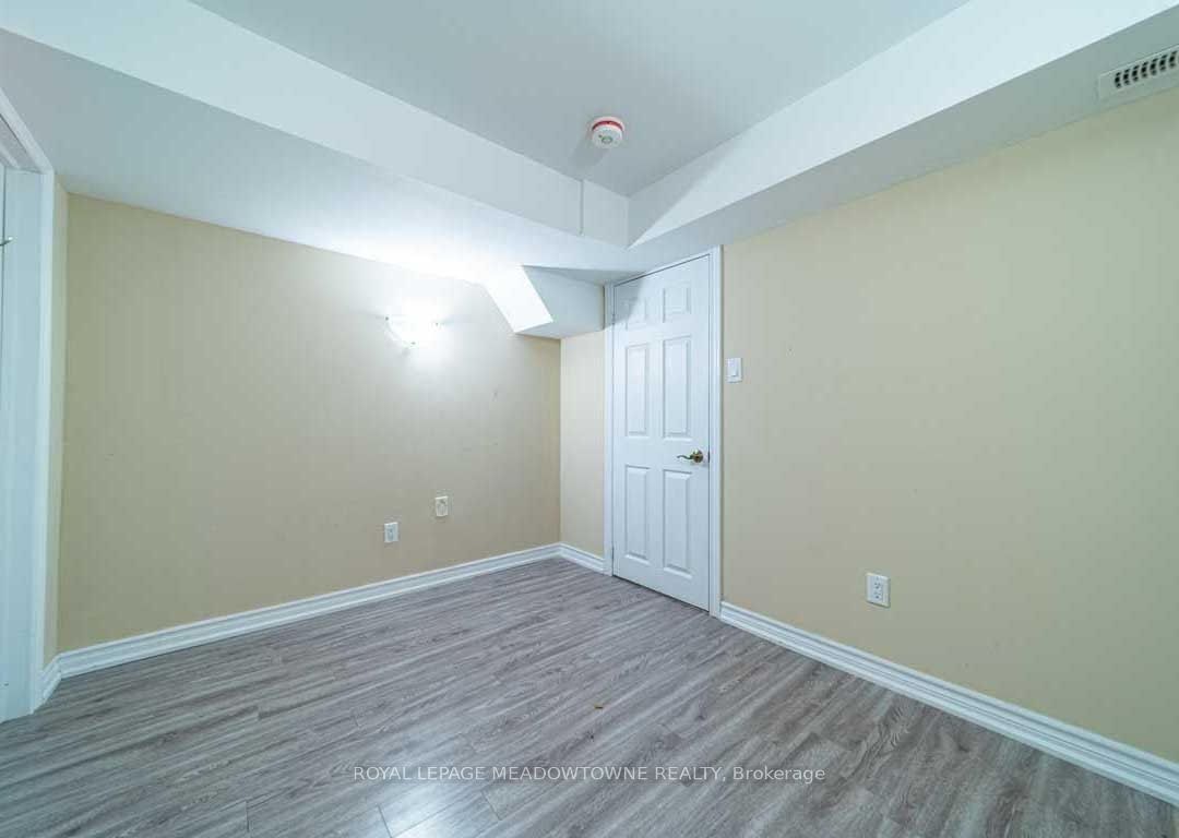 1036 Yates Drive, Milton, ON, L9T 6A7 - 7