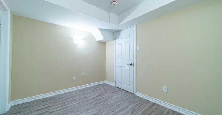 1036 Yates Drive, Milton, ON, L9T 6A7 - 7