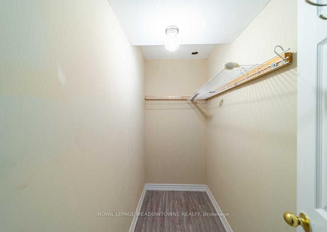1036 Yates Drive, Milton, ON, L9T 6A7 - 9