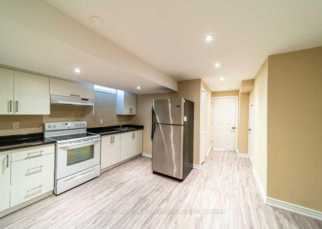 1036 Yates Drive, Milton, ON, L9T 6A7 - 12