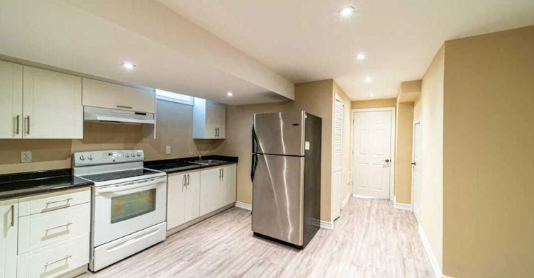 1036 Yates Drive, Milton, ON, L9T 6A7 - 12