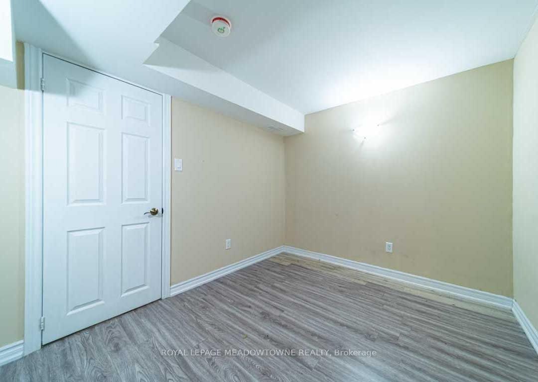 1036 Yates Drive, Milton, ON, L9T 6A7 - 8